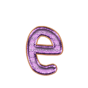 192