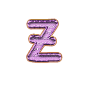 213