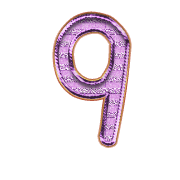 222