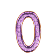 223