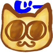 002