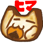 004