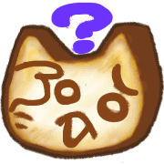 010