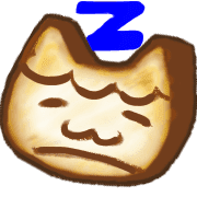 011