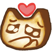 012