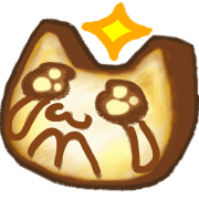 013