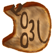 021