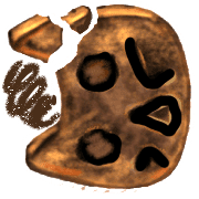 022