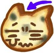 030