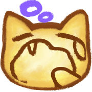 034