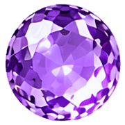 038