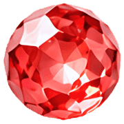 040