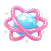 002