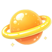 005