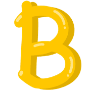 002