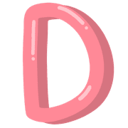 004