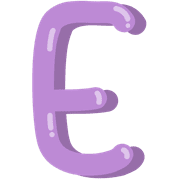 005