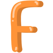 006