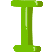 009