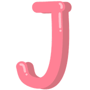 010