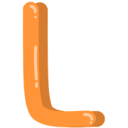 012