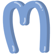 013