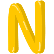 014