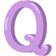 017