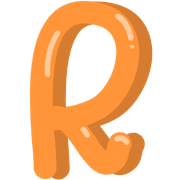 018