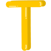 020