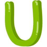 021