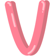 022