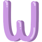 023