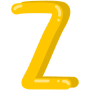 026