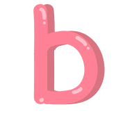 028