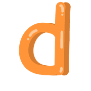030
