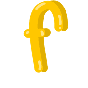032