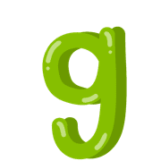 033