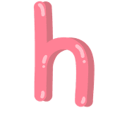 034