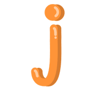 036