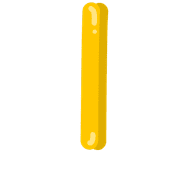 038
