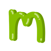039