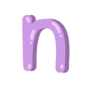 040