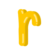 044