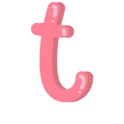 046