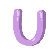 047