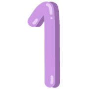 053