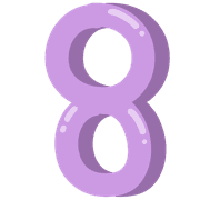 060