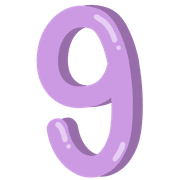061