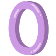 062